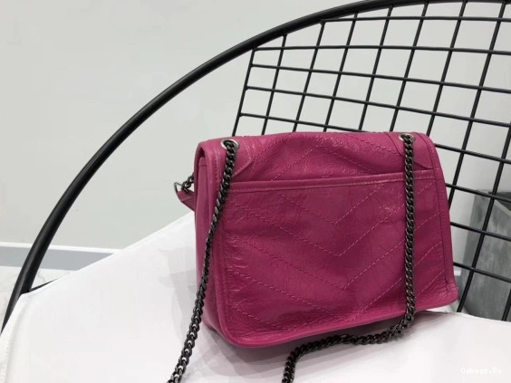 YSL BABY NIKI 0721